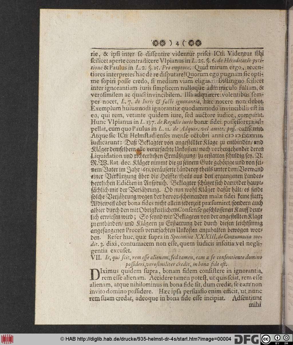 http://diglib.hab.de/drucke/935-helmst-dr-4s/00004.jpg
