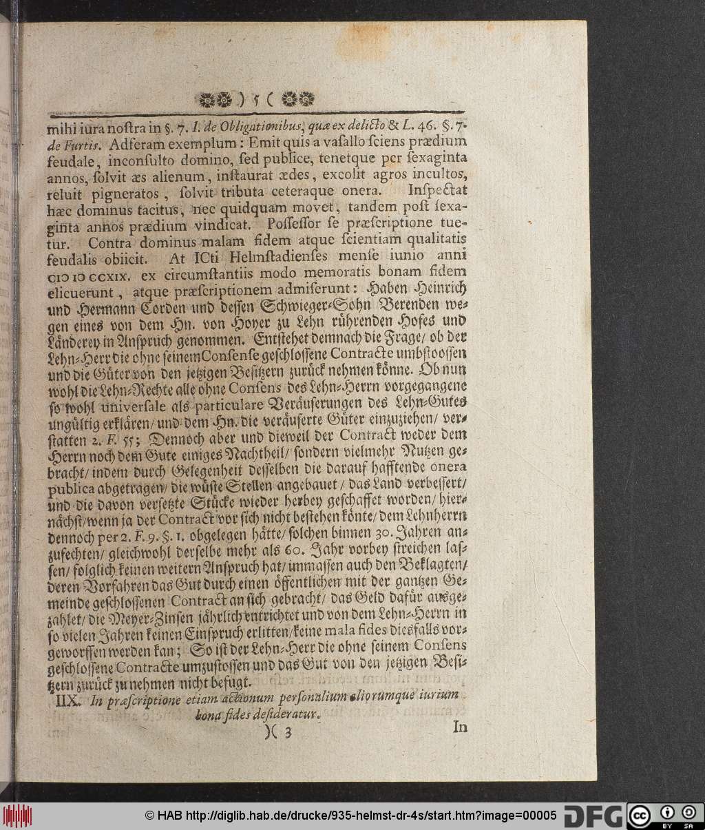 http://diglib.hab.de/drucke/935-helmst-dr-4s/00005.jpg