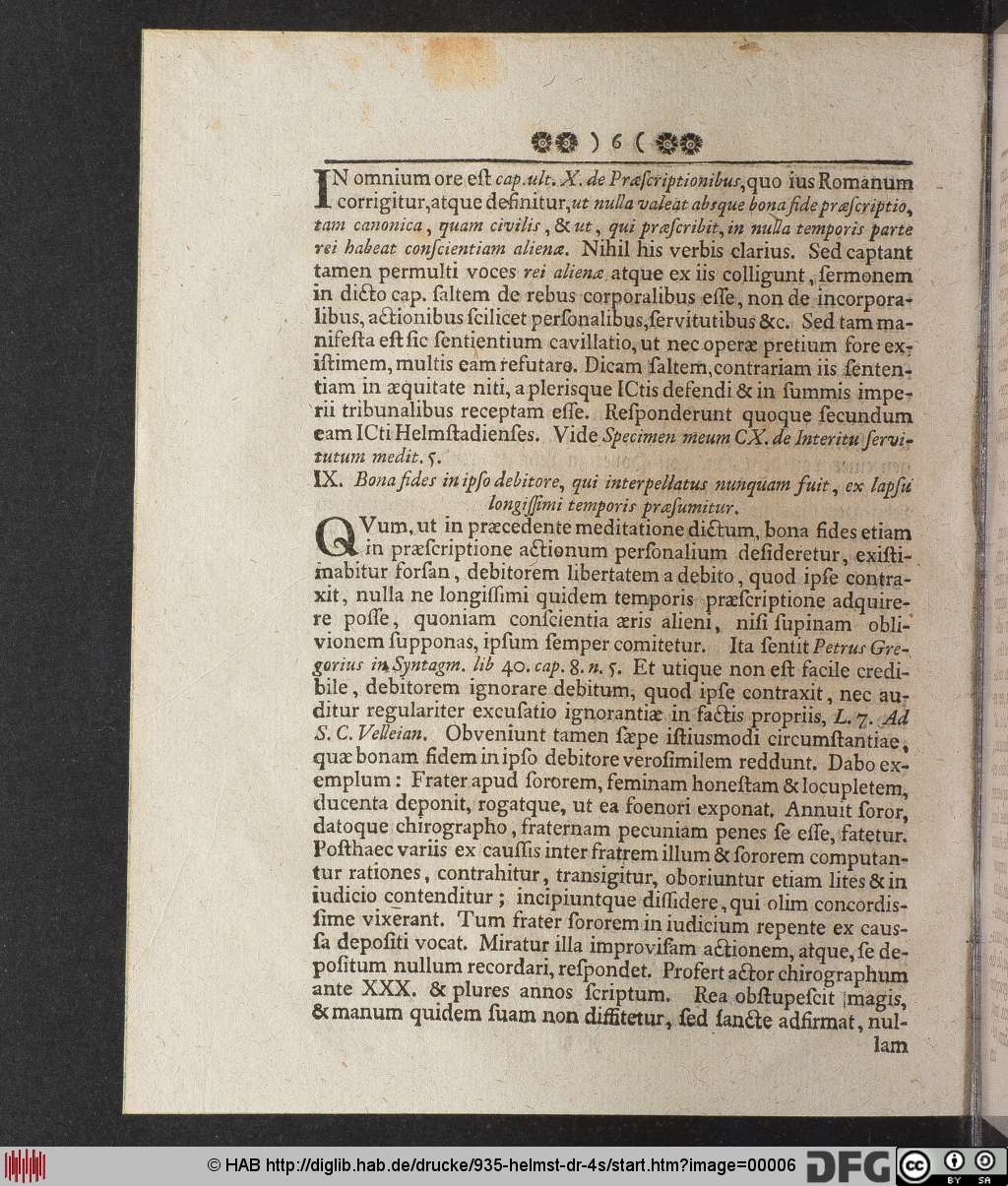 http://diglib.hab.de/drucke/935-helmst-dr-4s/00006.jpg