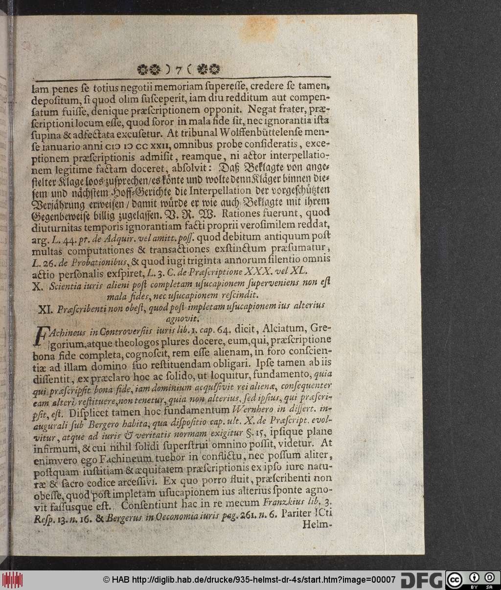 http://diglib.hab.de/drucke/935-helmst-dr-4s/00007.jpg