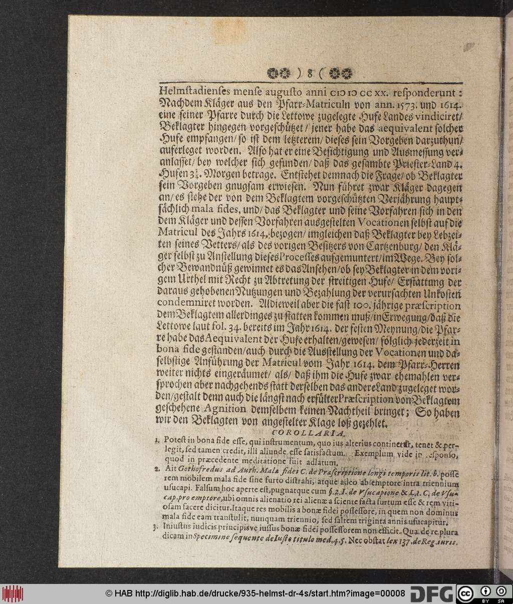 http://diglib.hab.de/drucke/935-helmst-dr-4s/00008.jpg