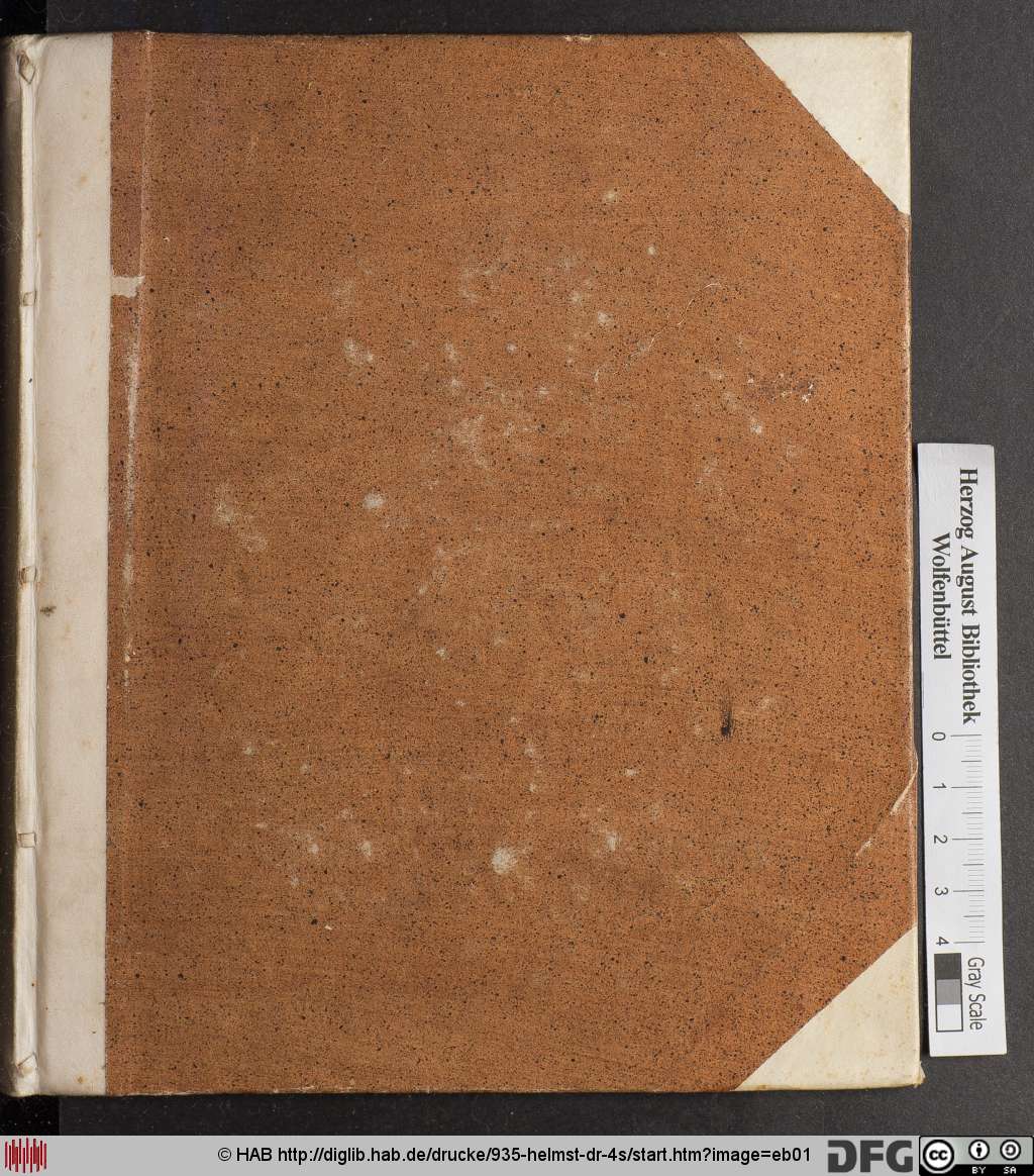 http://diglib.hab.de/drucke/935-helmst-dr-4s/eb01.jpg