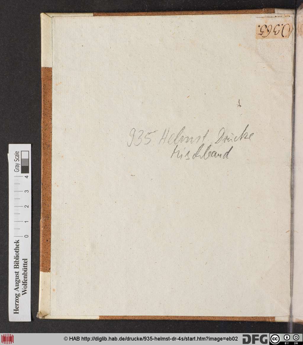 http://diglib.hab.de/drucke/935-helmst-dr-4s/eb02.jpg