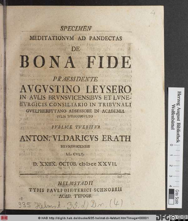 http://diglib.hab.de/drucke/935-helmst-dr-4s/min/00001.jpg