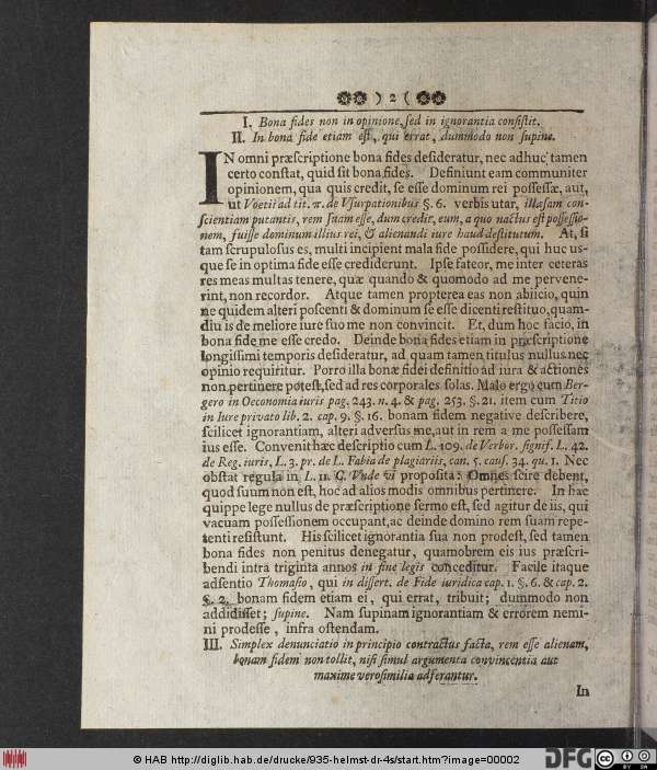 http://diglib.hab.de/drucke/935-helmst-dr-4s/min/00002.jpg