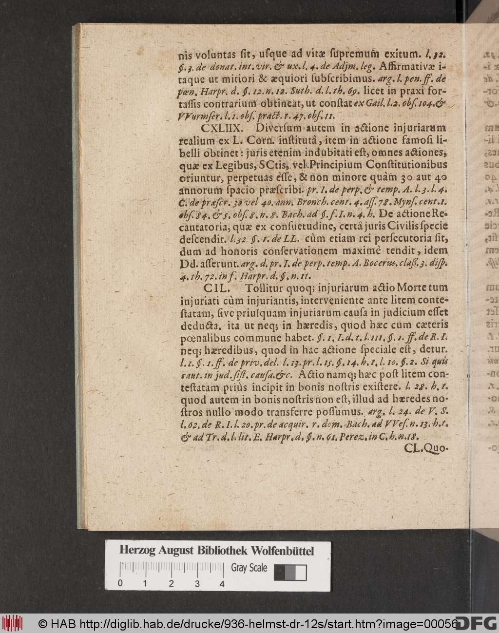 http://diglib.hab.de/drucke/936-helmst-dr-12s/00056.jpg