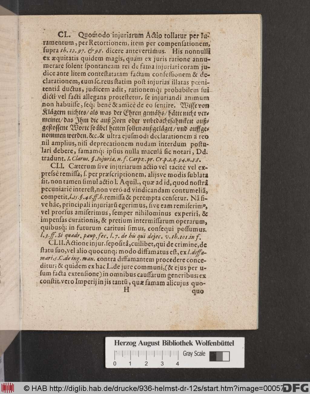 http://diglib.hab.de/drucke/936-helmst-dr-12s/00057.jpg