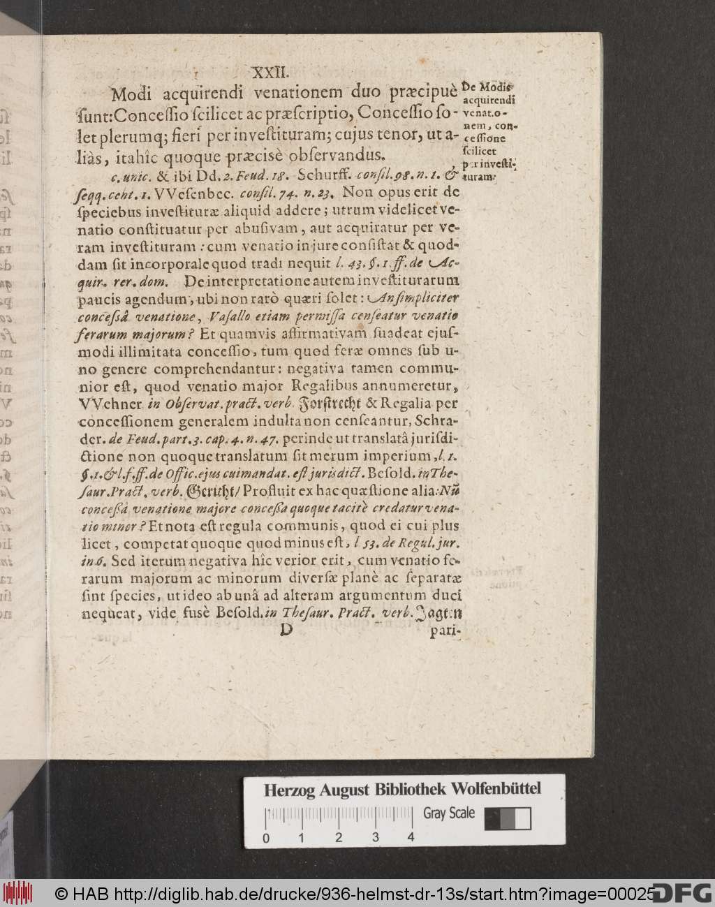 http://diglib.hab.de/drucke/936-helmst-dr-13s/00025.jpg