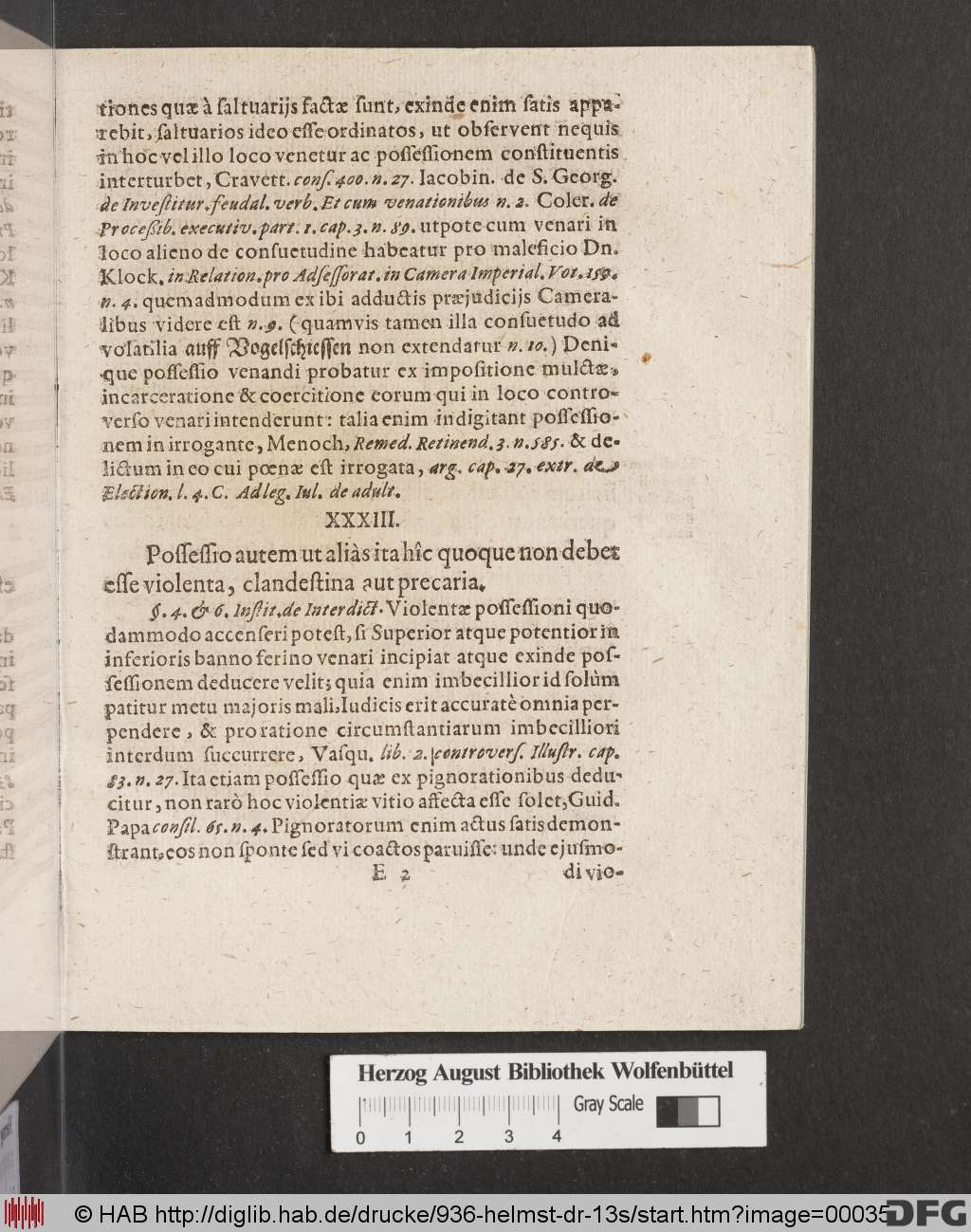 http://diglib.hab.de/drucke/936-helmst-dr-13s/00035.jpg