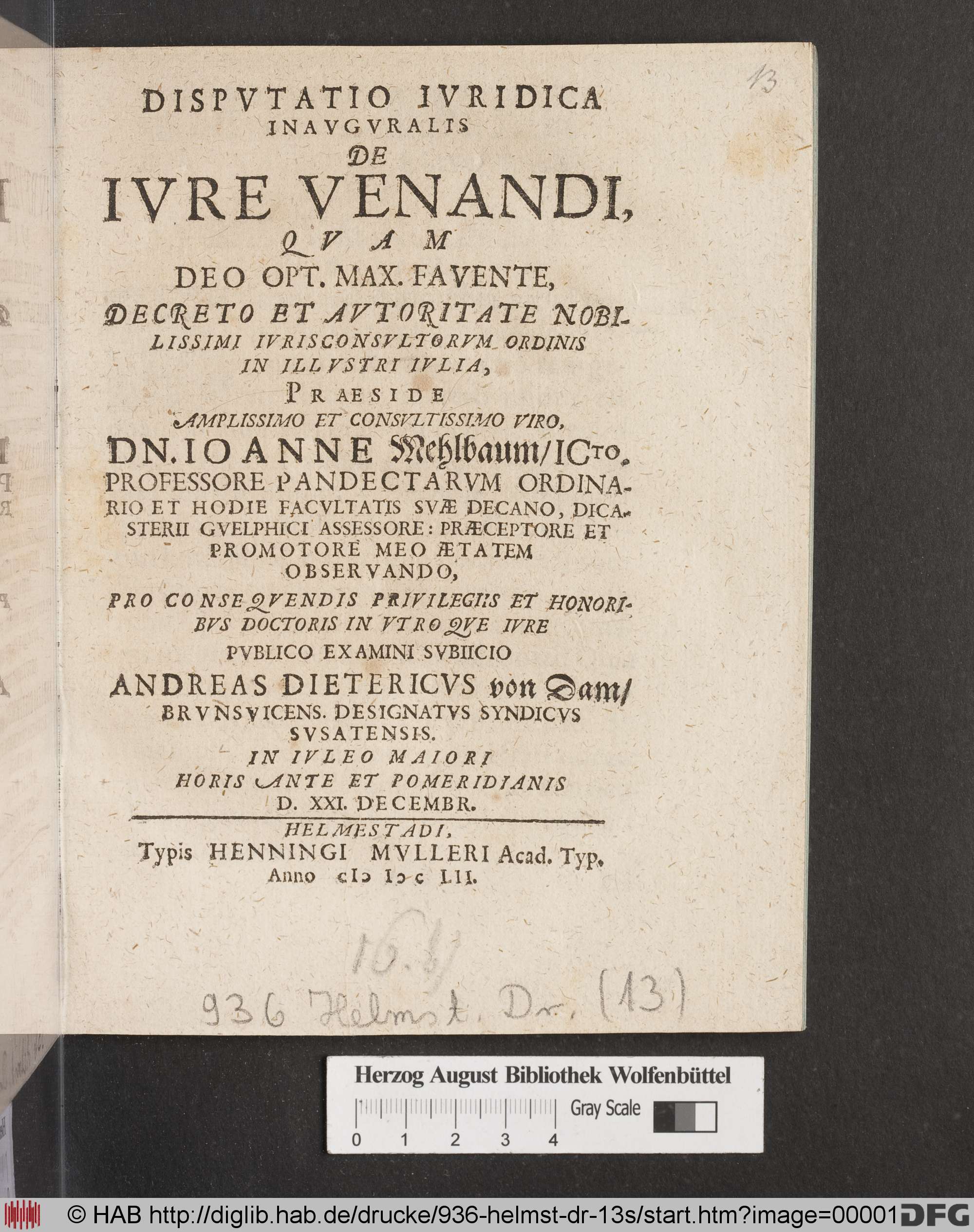 http://diglib.hab.de/drucke/936-helmst-dr-13s/max/00001.jpg