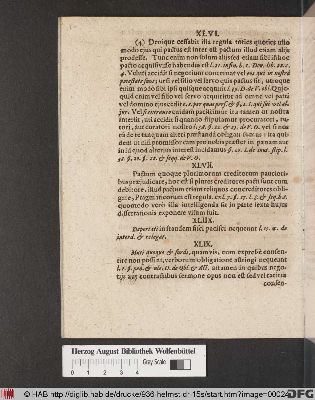 http://diglib.hab.de/drucke/936-helmst-dr-15s/00024.jpg