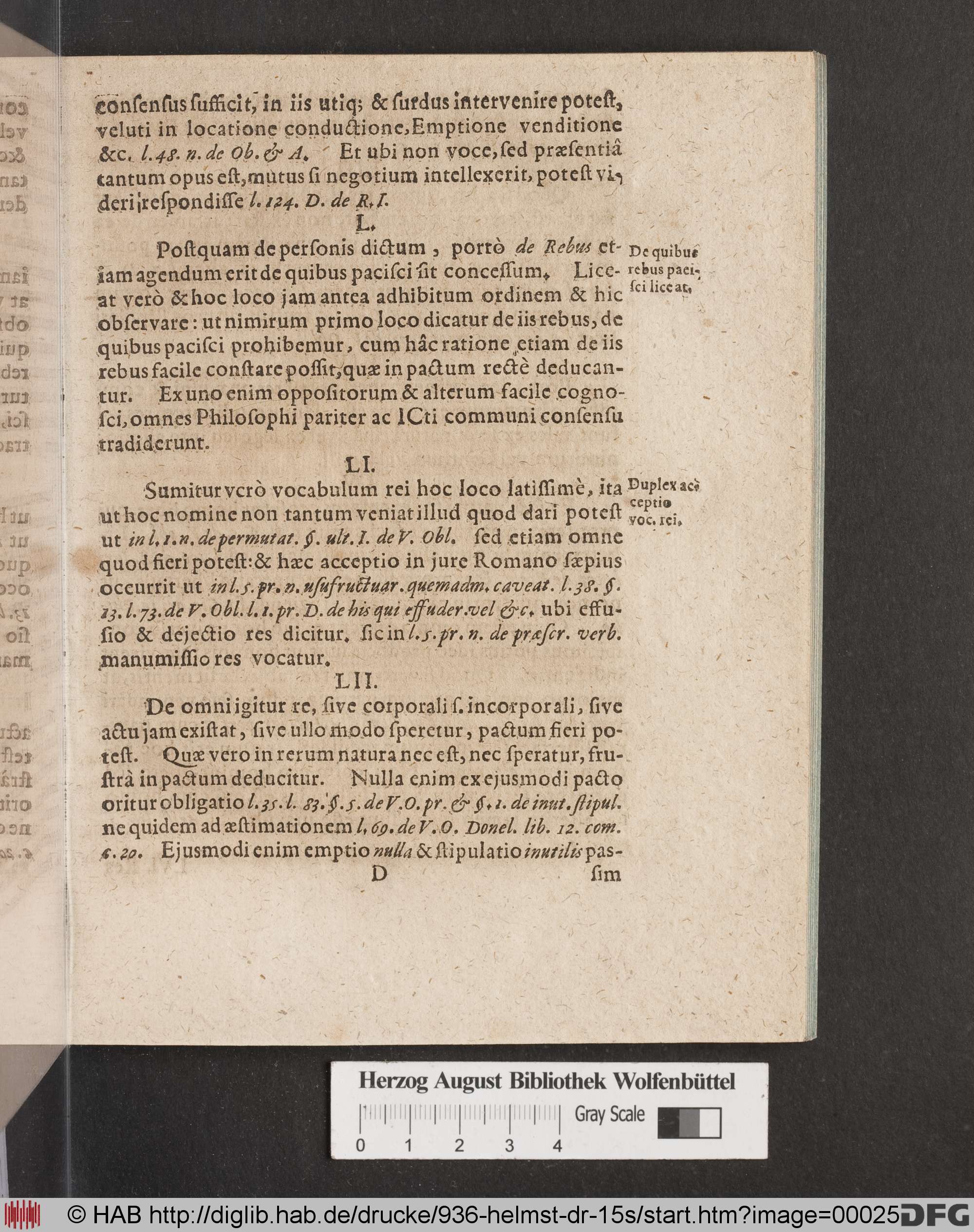 http://diglib.hab.de/drucke/936-helmst-dr-15s/max/00025.jpg