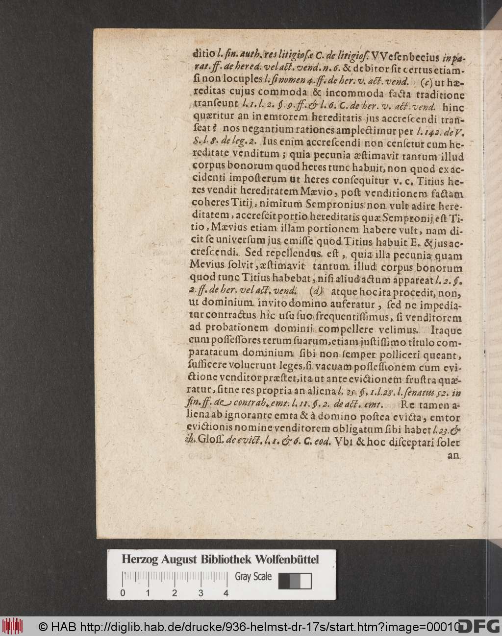 http://diglib.hab.de/drucke/936-helmst-dr-17s/00010.jpg