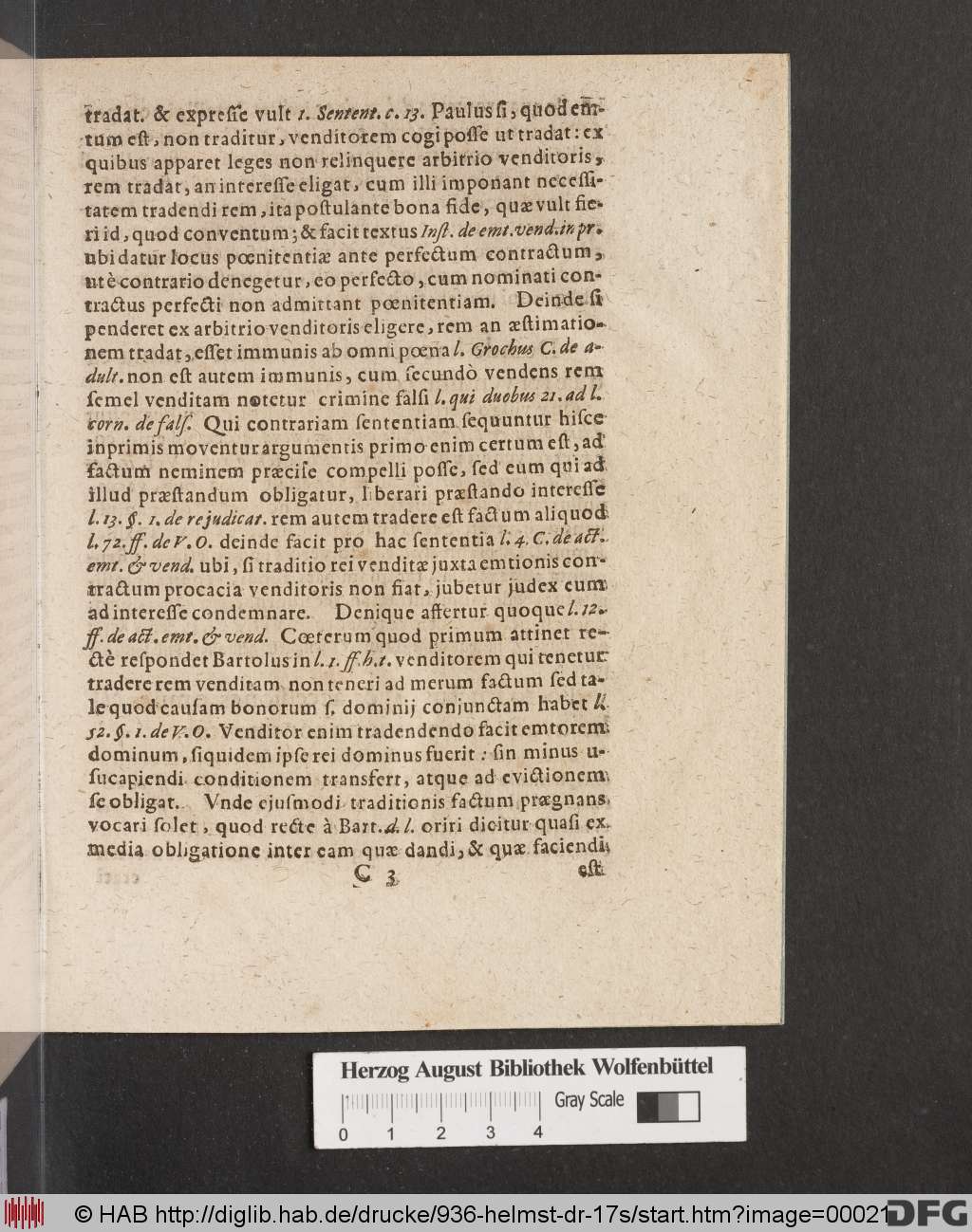 http://diglib.hab.de/drucke/936-helmst-dr-17s/00021.jpg