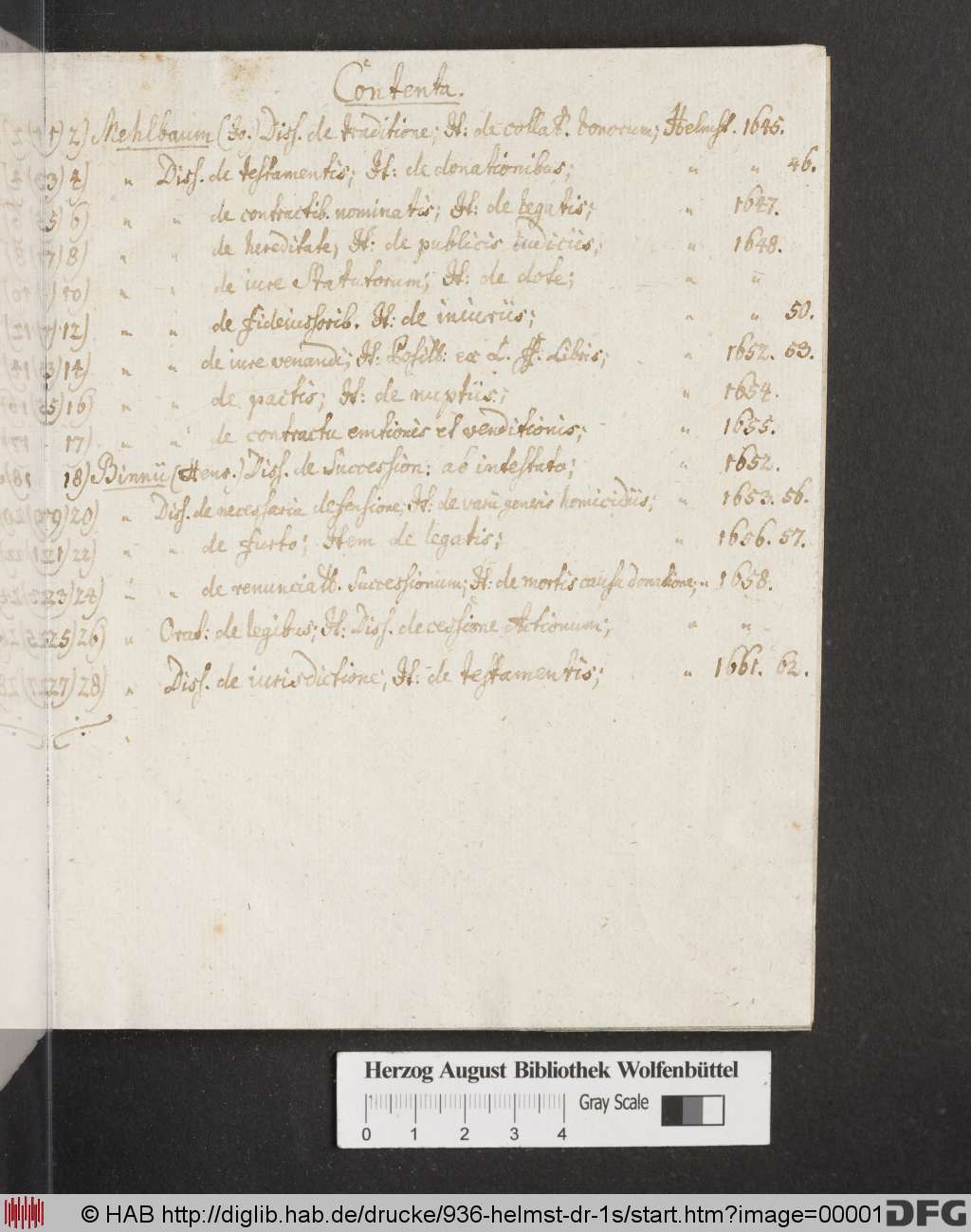 http://diglib.hab.de/drucke/936-helmst-dr-1s/00001.jpg