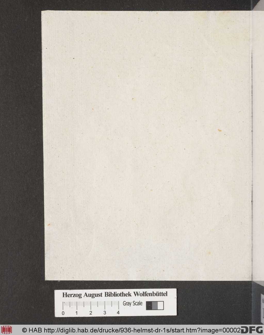 http://diglib.hab.de/drucke/936-helmst-dr-1s/00002.jpg