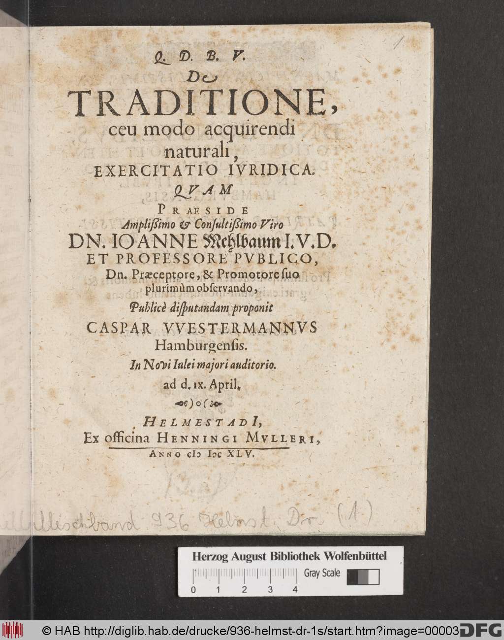 http://diglib.hab.de/drucke/936-helmst-dr-1s/00003.jpg