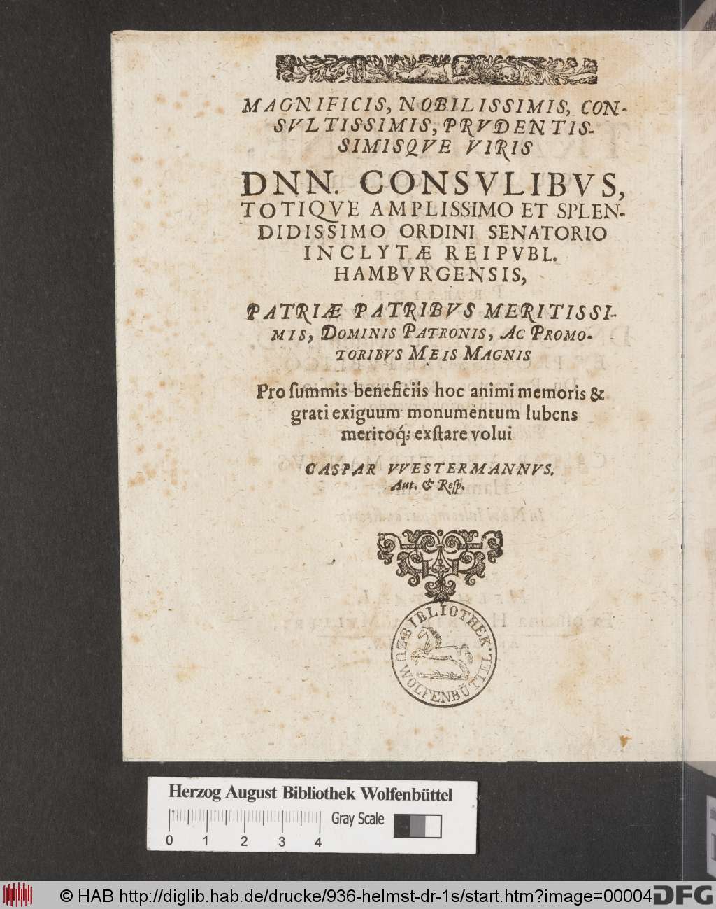 http://diglib.hab.de/drucke/936-helmst-dr-1s/00004.jpg