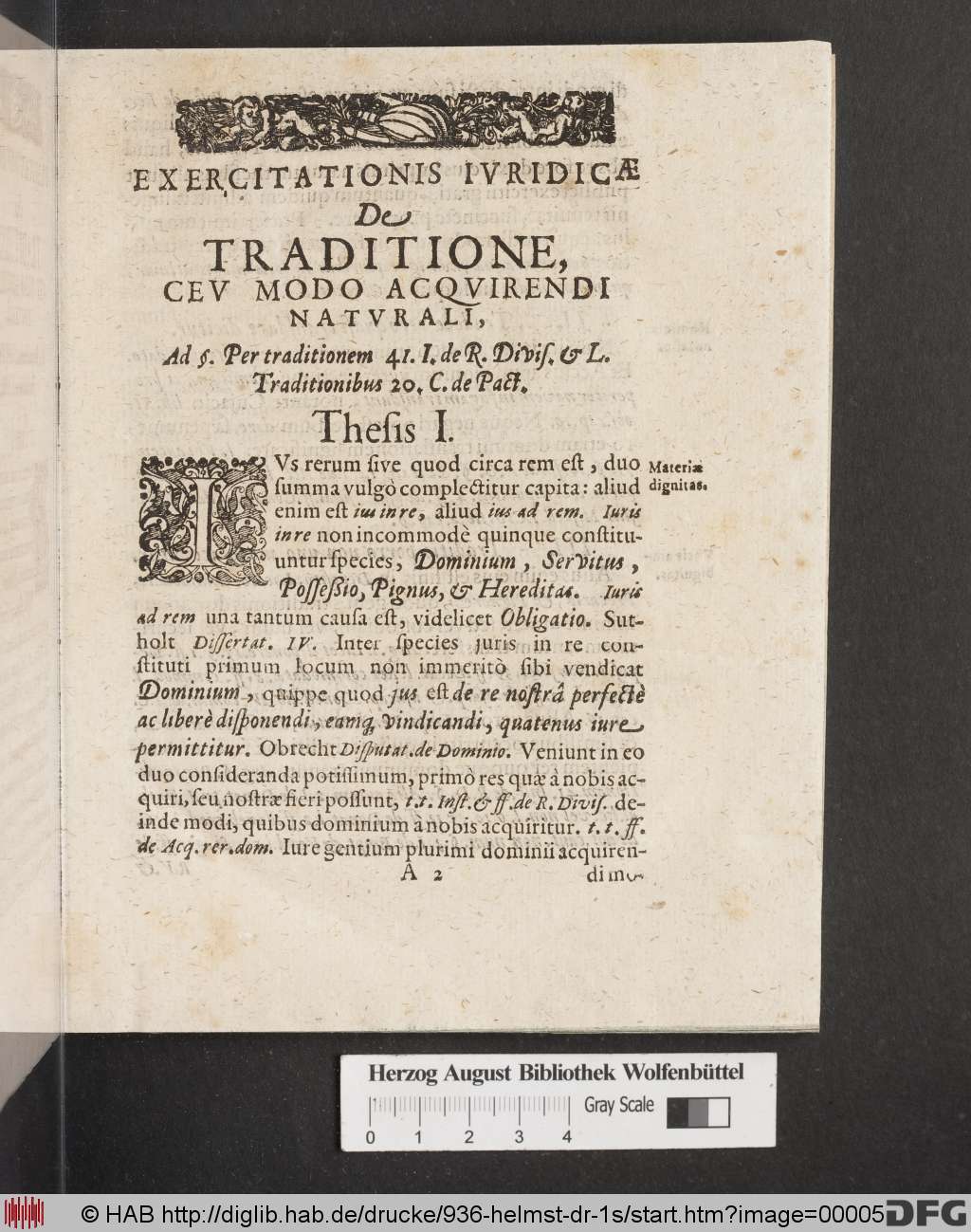 http://diglib.hab.de/drucke/936-helmst-dr-1s/00005.jpg