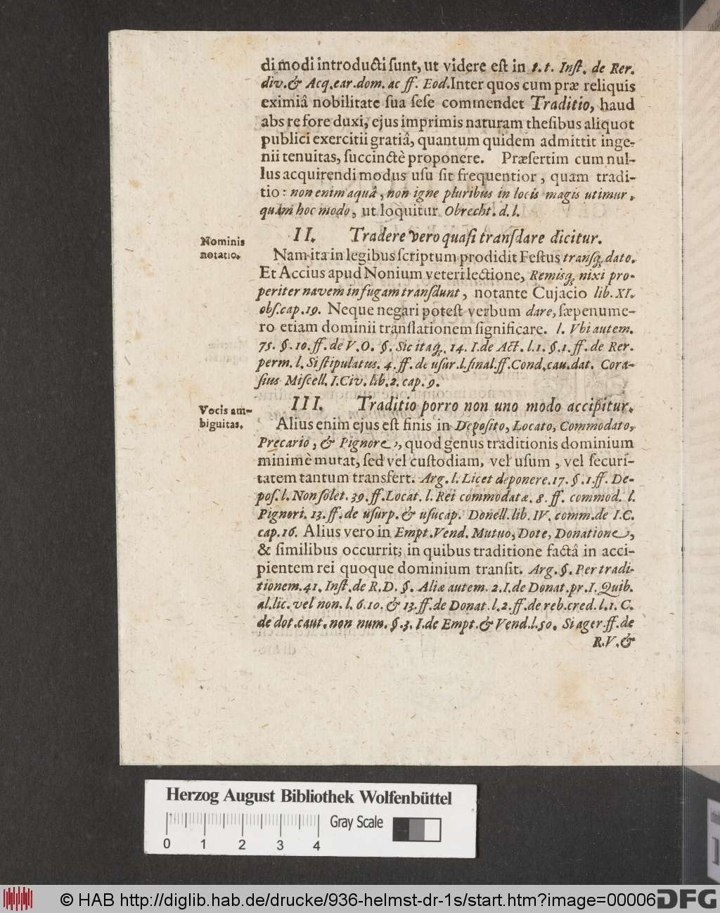 http://diglib.hab.de/drucke/936-helmst-dr-1s/00006.jpg