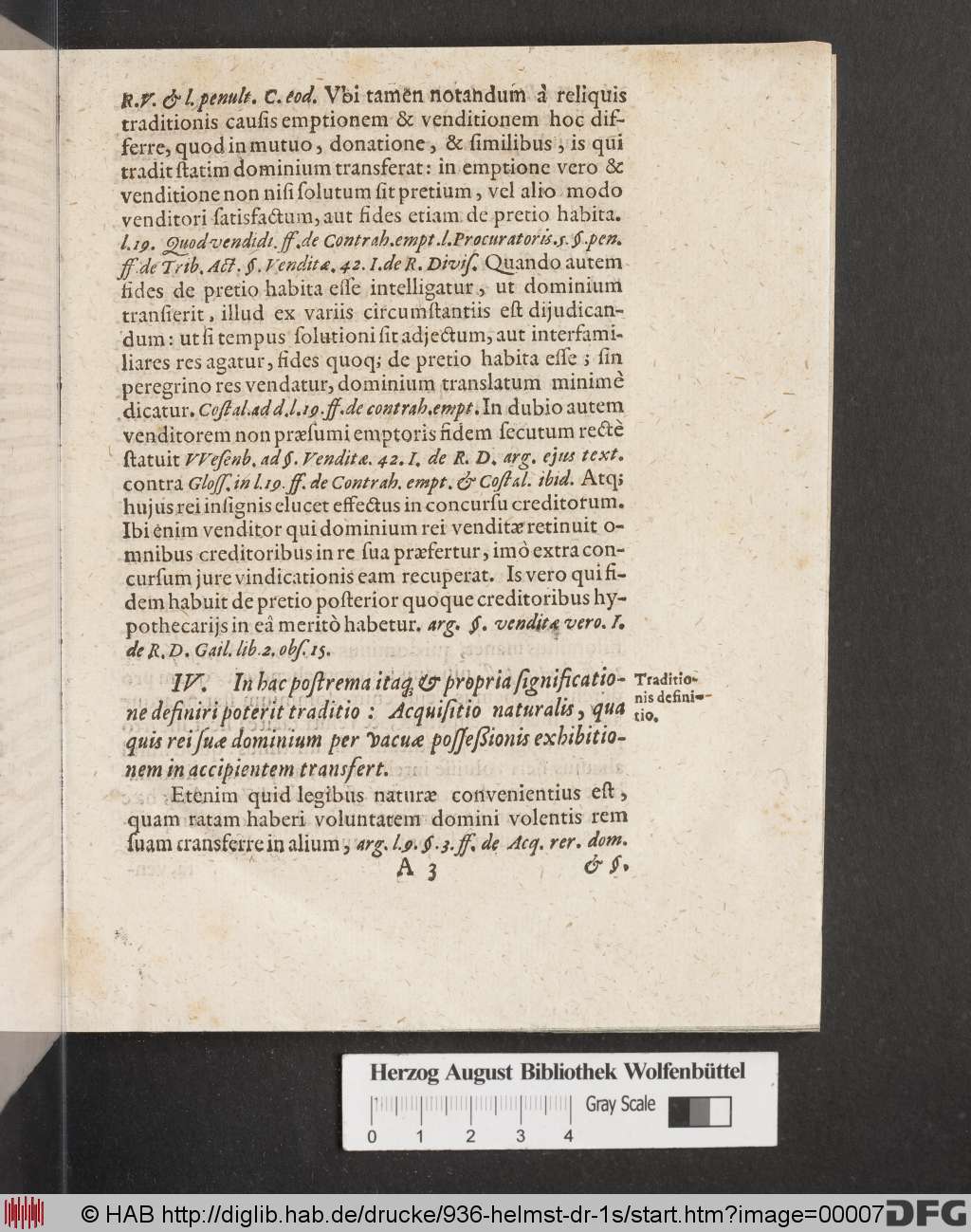 http://diglib.hab.de/drucke/936-helmst-dr-1s/00007.jpg