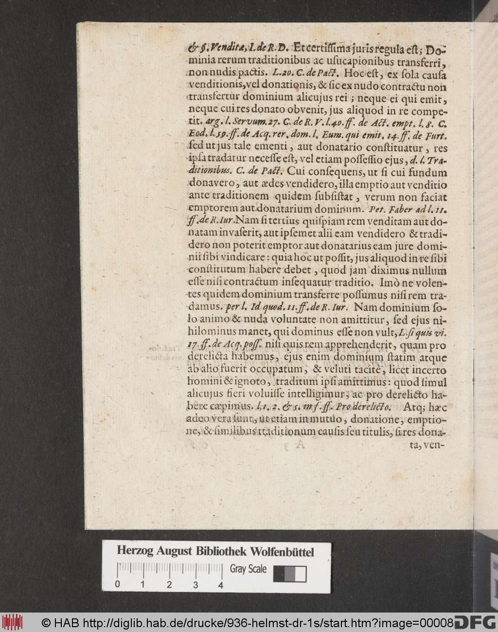 http://diglib.hab.de/drucke/936-helmst-dr-1s/00008.jpg
