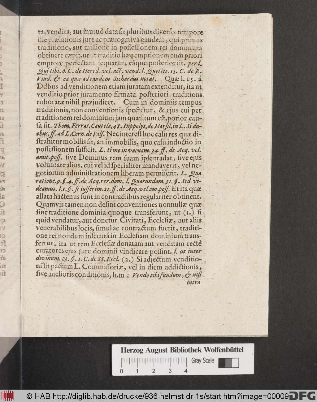 http://diglib.hab.de/drucke/936-helmst-dr-1s/00009.jpg