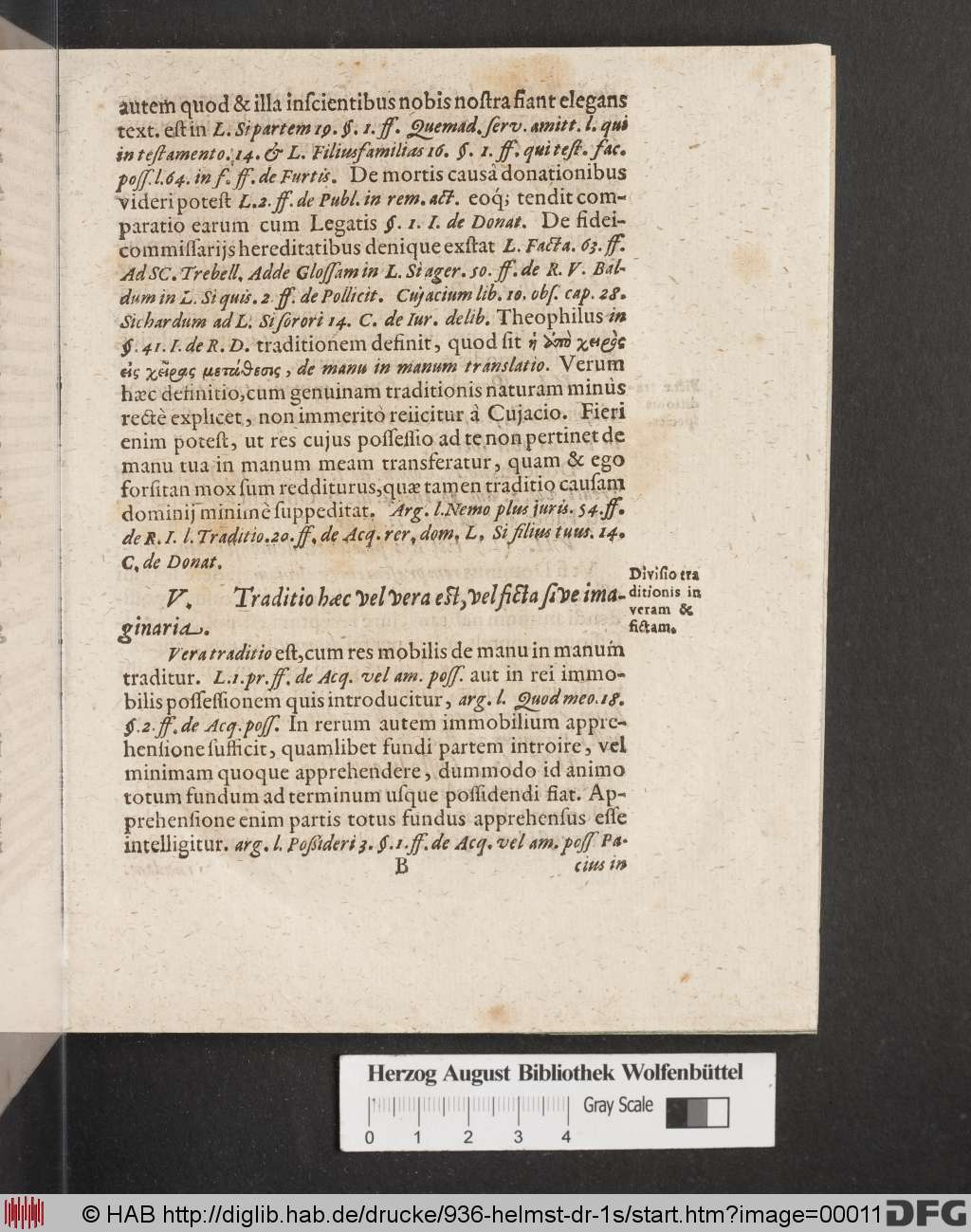 http://diglib.hab.de/drucke/936-helmst-dr-1s/00011.jpg