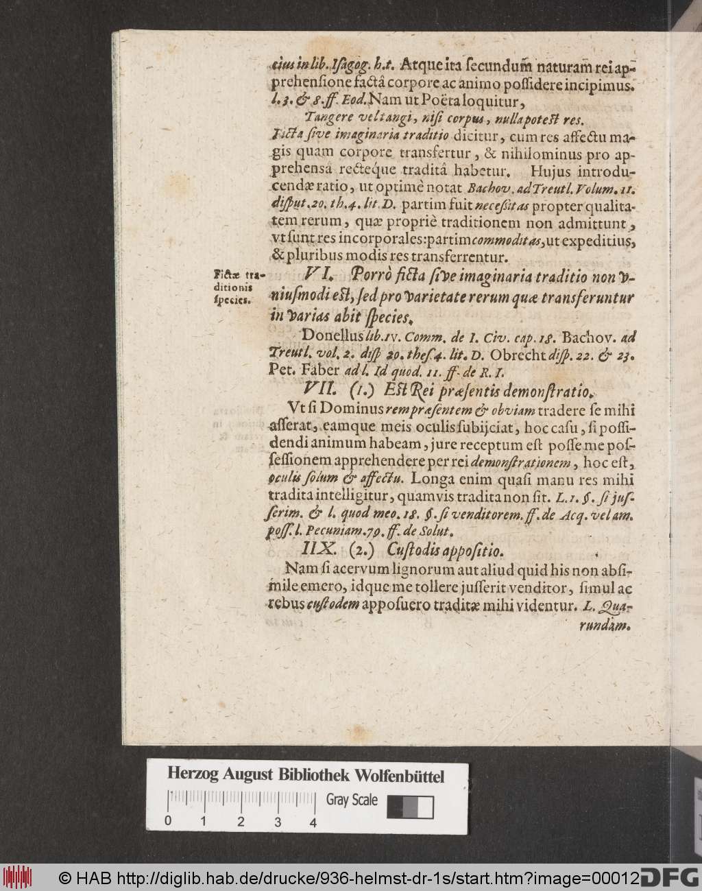 http://diglib.hab.de/drucke/936-helmst-dr-1s/00012.jpg