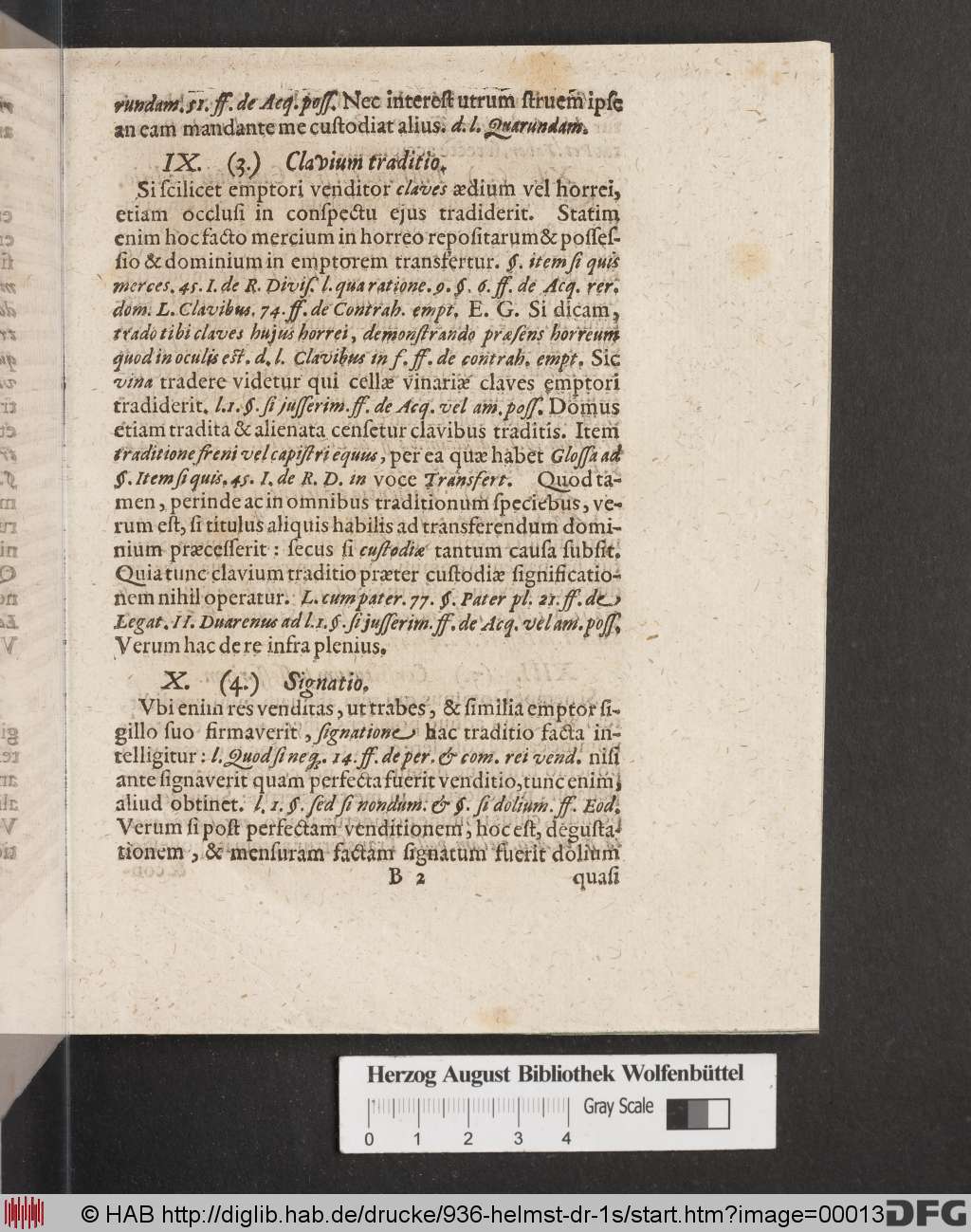 http://diglib.hab.de/drucke/936-helmst-dr-1s/00013.jpg