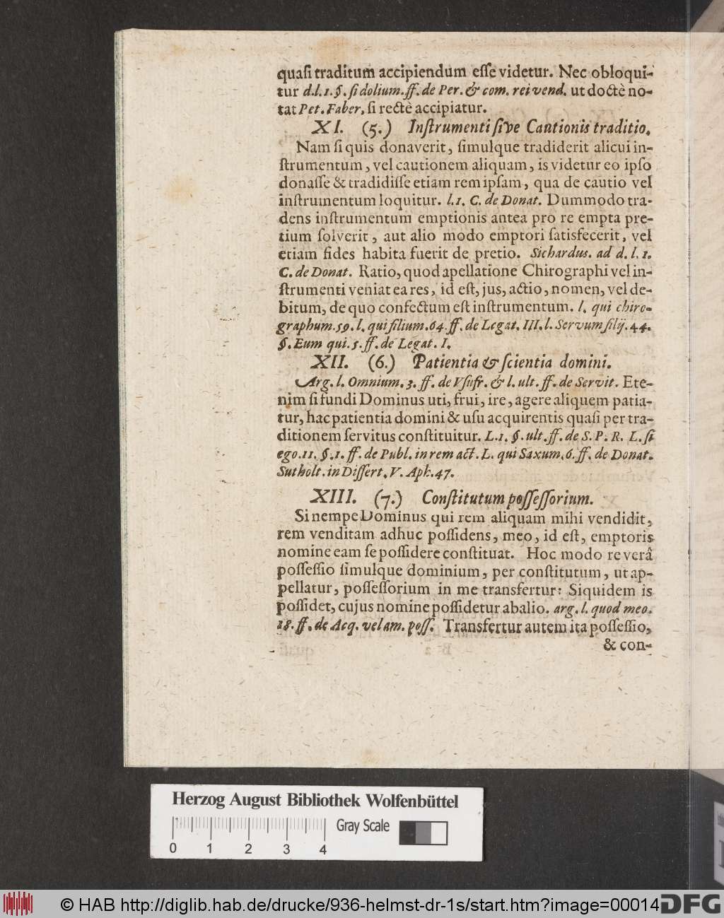 http://diglib.hab.de/drucke/936-helmst-dr-1s/00014.jpg