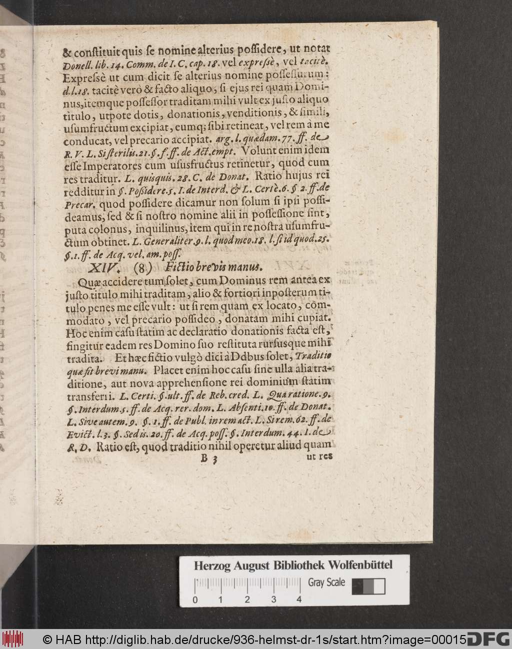 http://diglib.hab.de/drucke/936-helmst-dr-1s/00015.jpg