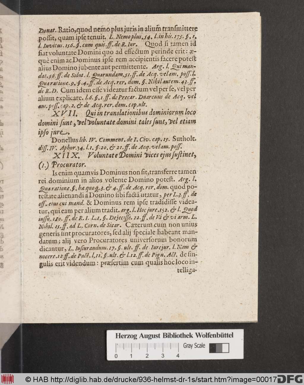 http://diglib.hab.de/drucke/936-helmst-dr-1s/00017.jpg