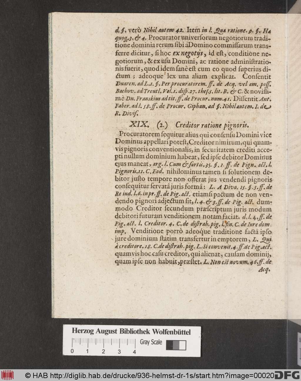 http://diglib.hab.de/drucke/936-helmst-dr-1s/00020.jpg