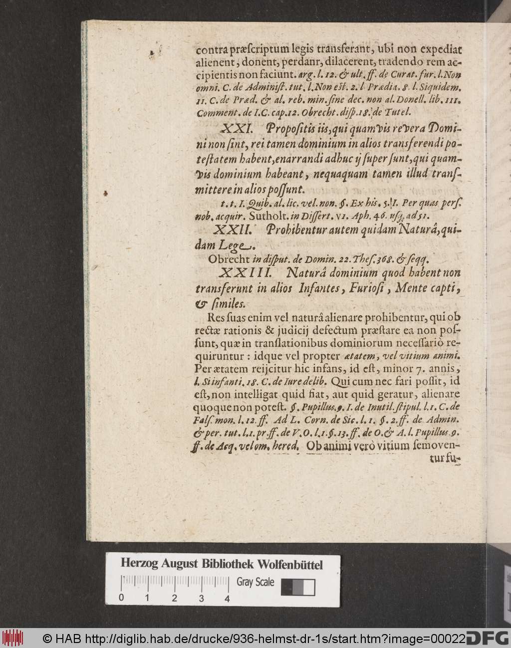 http://diglib.hab.de/drucke/936-helmst-dr-1s/00022.jpg
