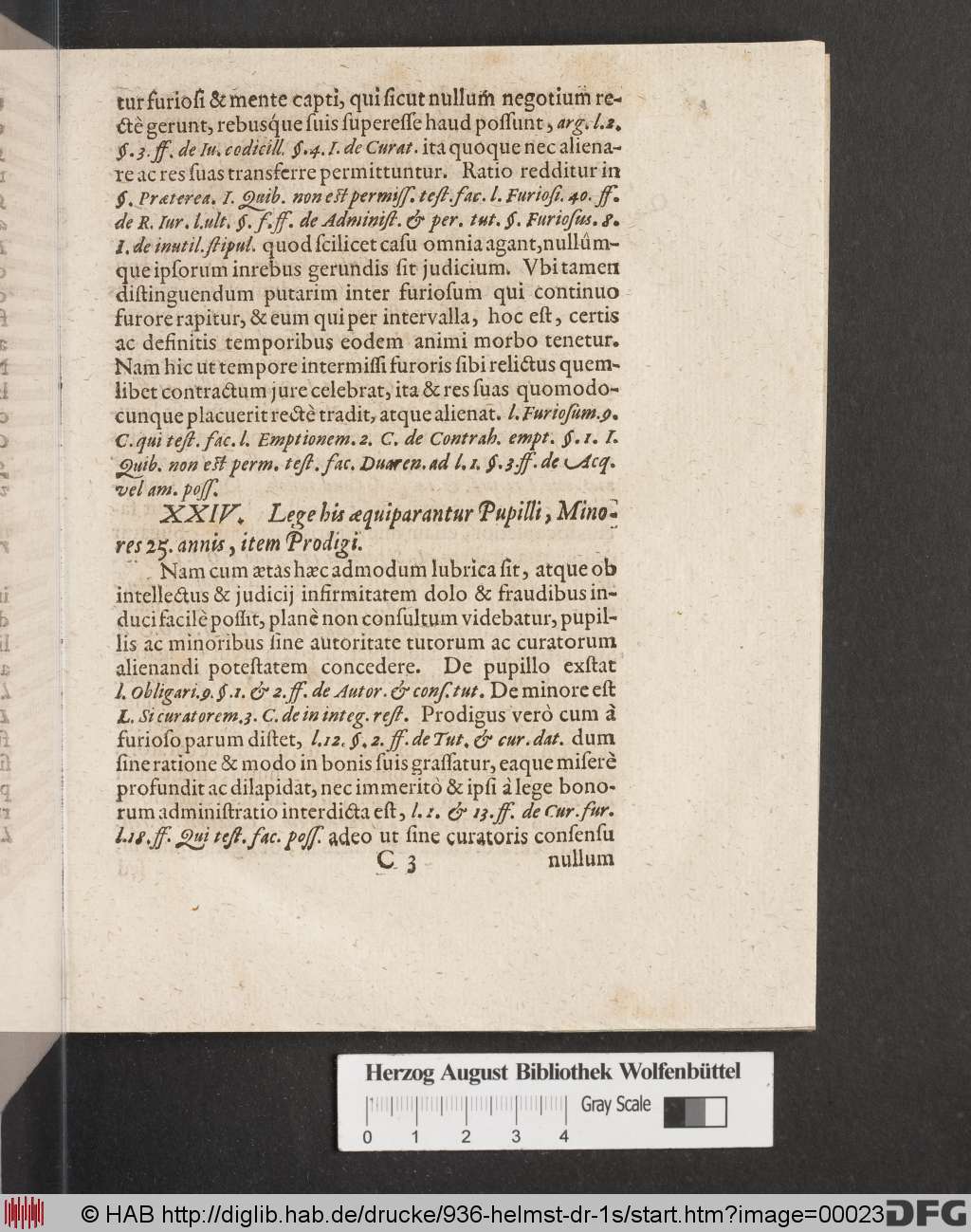 http://diglib.hab.de/drucke/936-helmst-dr-1s/00023.jpg