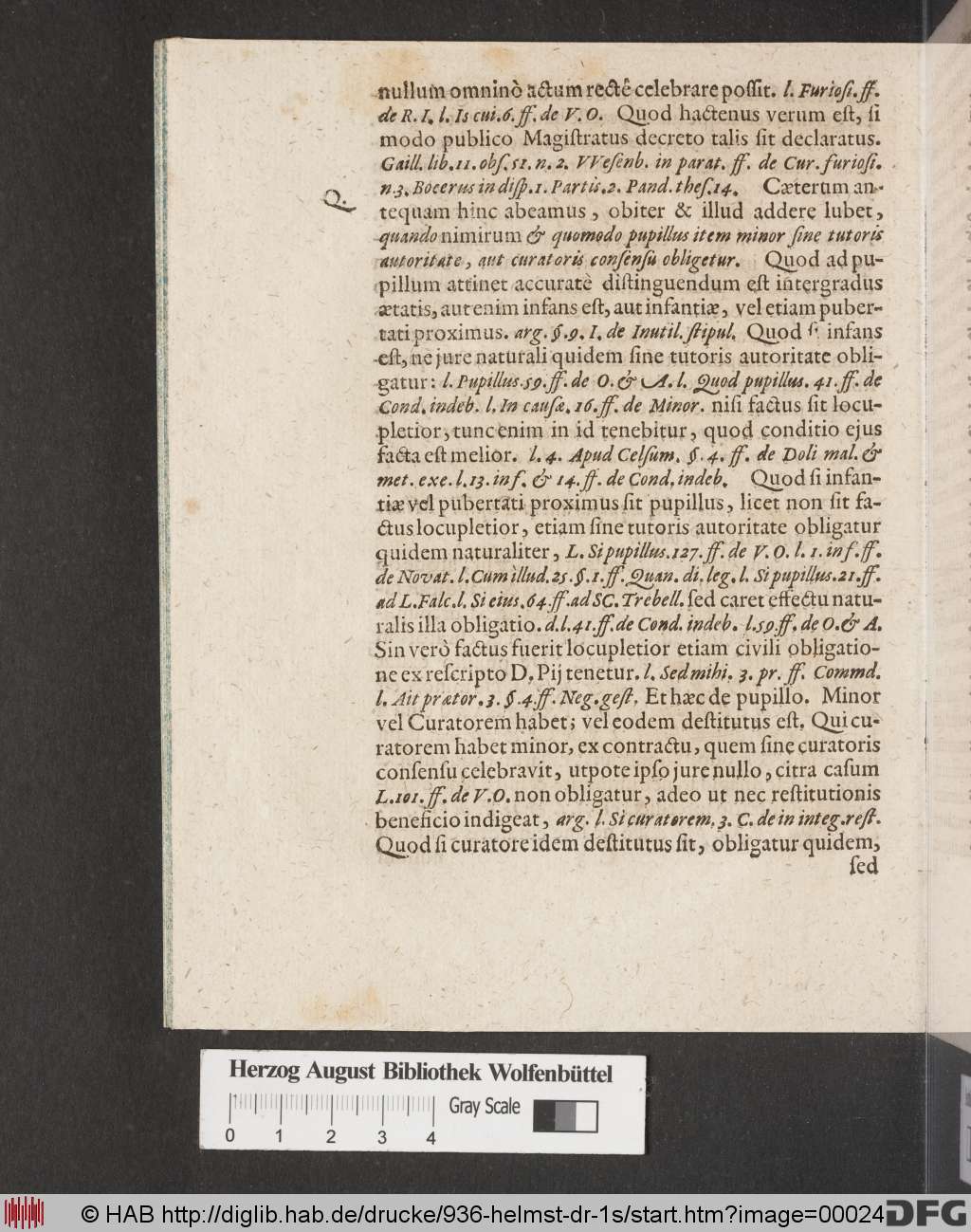 http://diglib.hab.de/drucke/936-helmst-dr-1s/00024.jpg