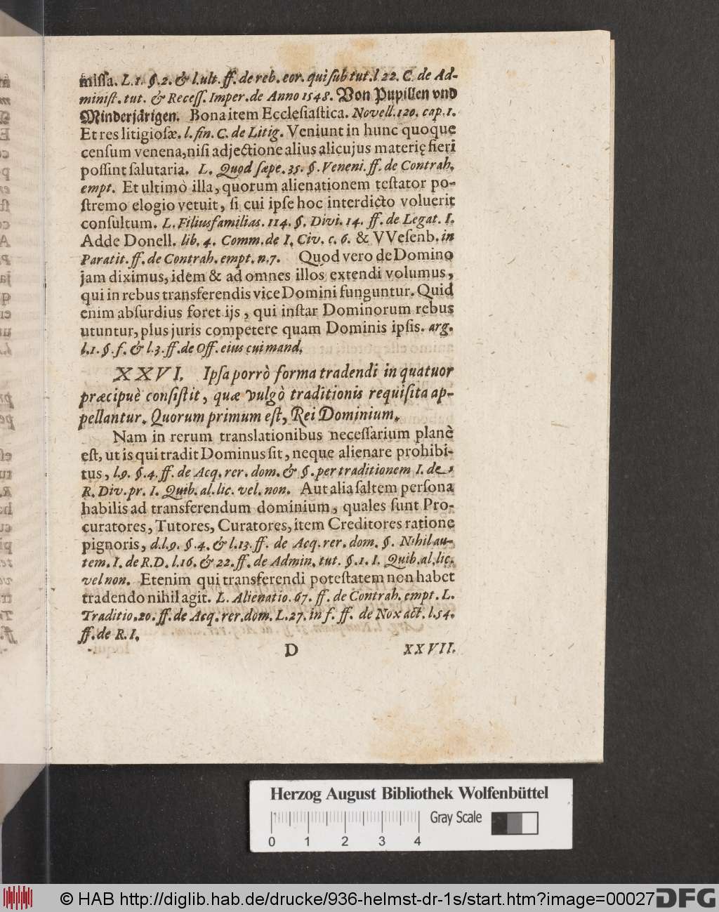 http://diglib.hab.de/drucke/936-helmst-dr-1s/00027.jpg