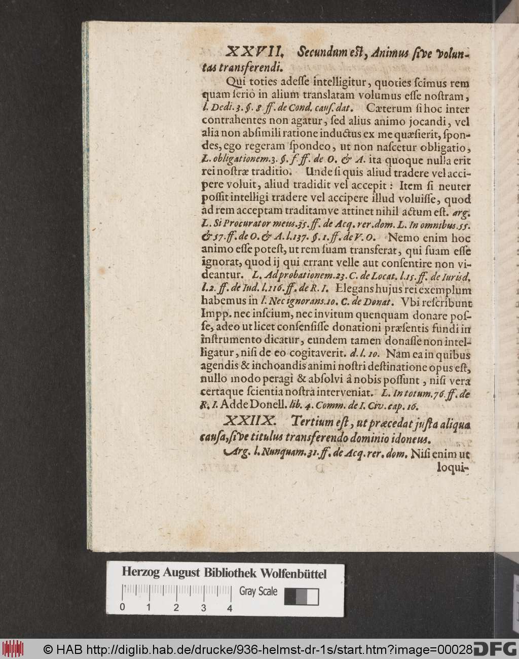 http://diglib.hab.de/drucke/936-helmst-dr-1s/00028.jpg