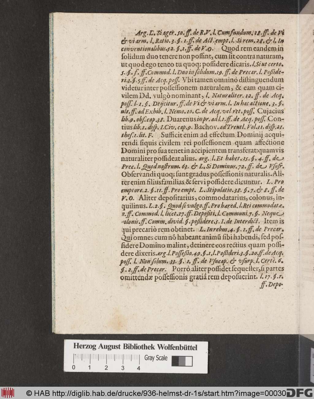 http://diglib.hab.de/drucke/936-helmst-dr-1s/00030.jpg