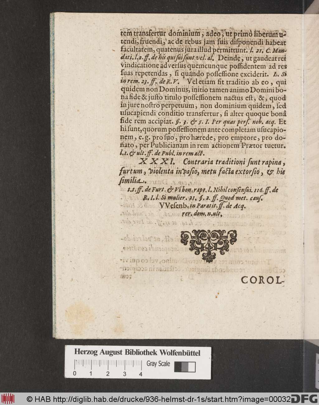 http://diglib.hab.de/drucke/936-helmst-dr-1s/00032.jpg