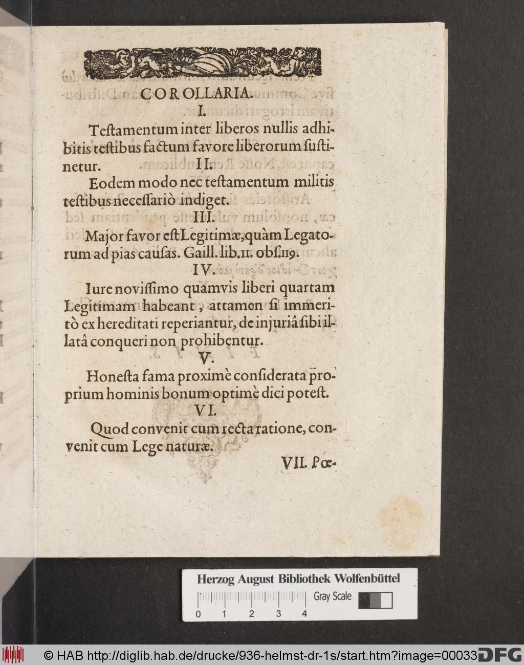 http://diglib.hab.de/drucke/936-helmst-dr-1s/00033.jpg