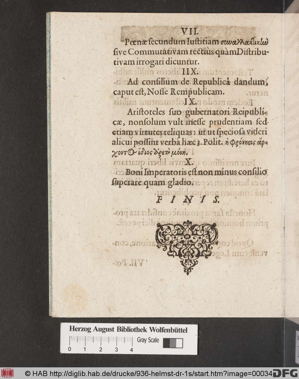 http://diglib.hab.de/drucke/936-helmst-dr-1s/00034.jpg