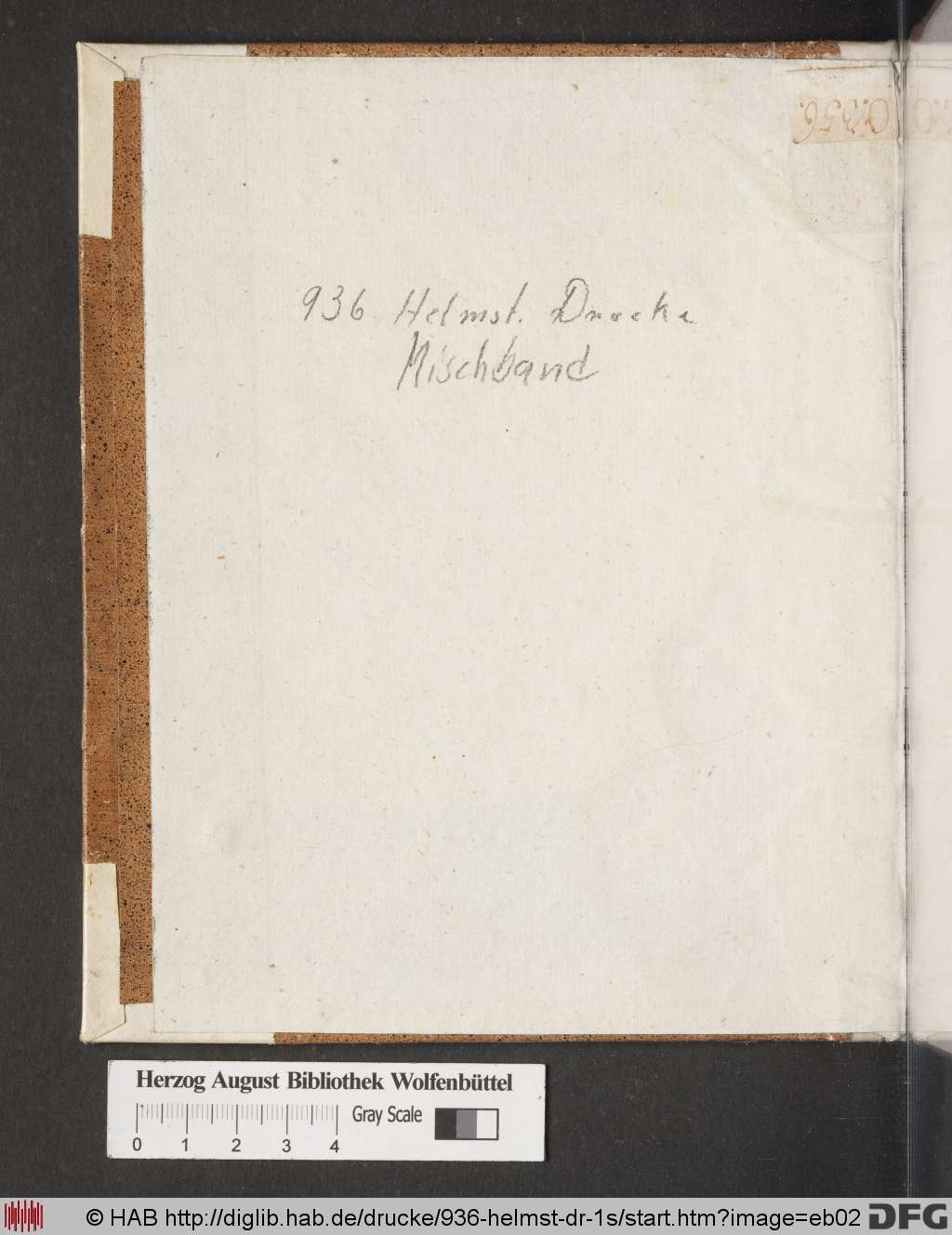 http://diglib.hab.de/drucke/936-helmst-dr-1s/eb02.jpg