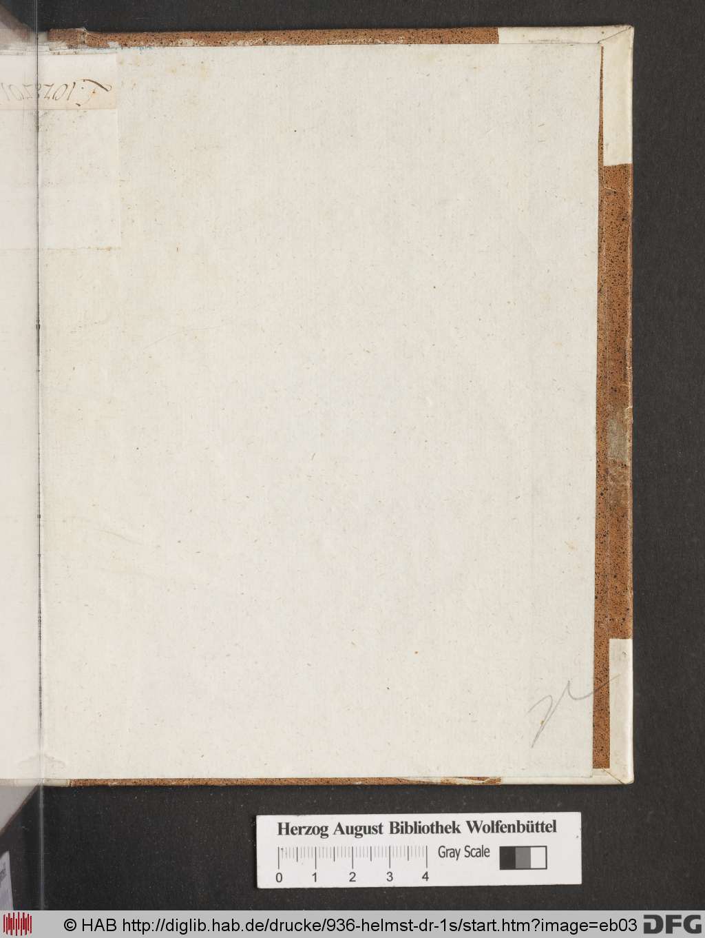 http://diglib.hab.de/drucke/936-helmst-dr-1s/eb03.jpg