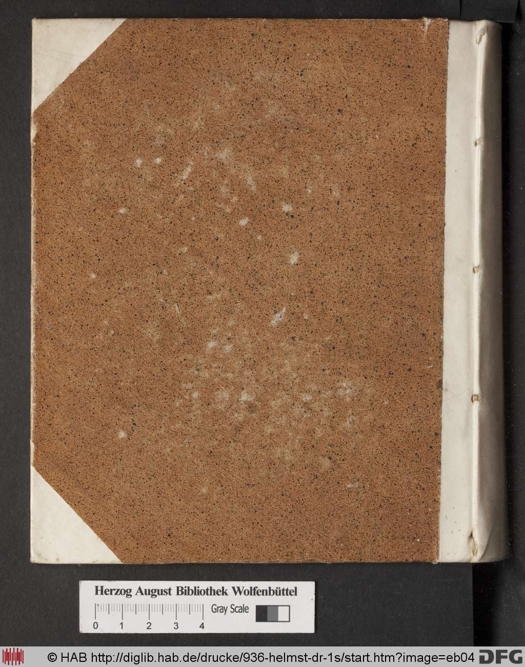 http://diglib.hab.de/drucke/936-helmst-dr-1s/eb04.jpg