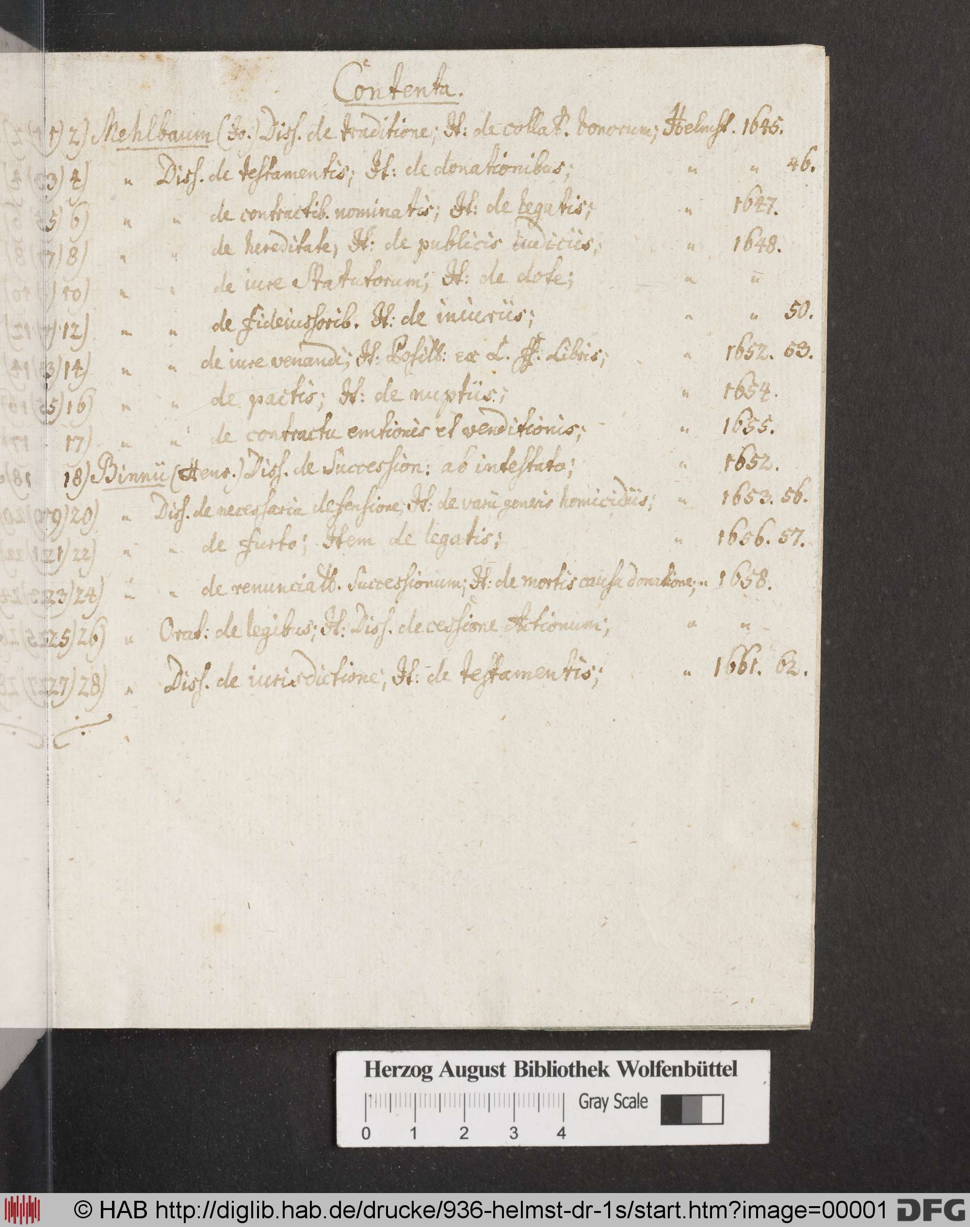 http://diglib.hab.de/drucke/936-helmst-dr-1s/max/00001.jpg