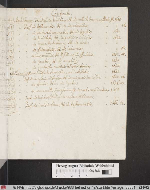 http://diglib.hab.de/drucke/936-helmst-dr-1s/min/00001.jpg