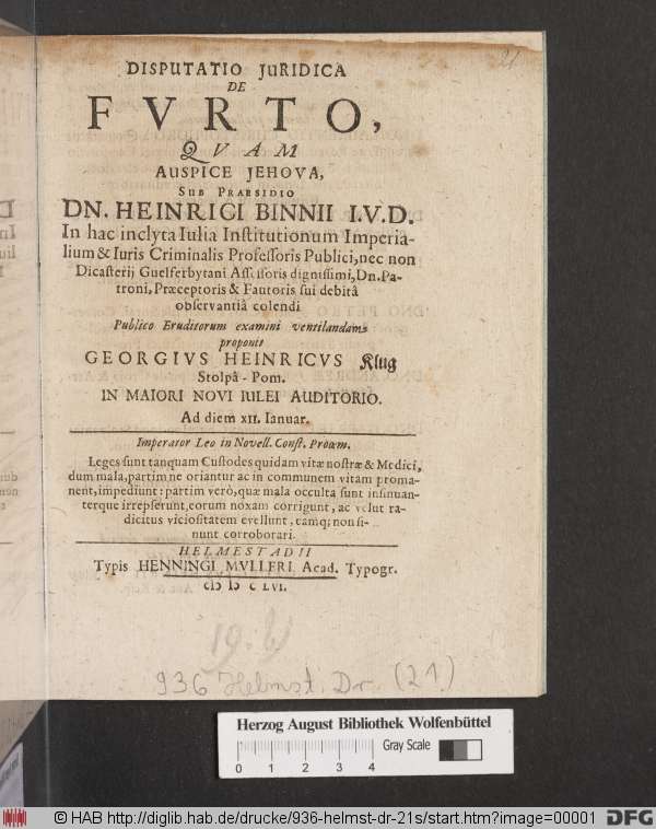 http://diglib.hab.de/drucke/936-helmst-dr-21s/min/00001.jpg