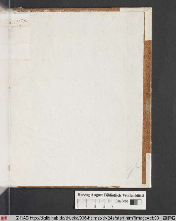 http://diglib.hab.de/drucke/936-helmst-dr-24s/min/eb03.jpg